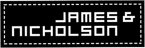 JAMES & NICHOLSON
