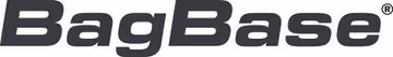 BagBase®