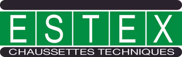 Estex