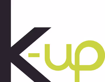 K-up