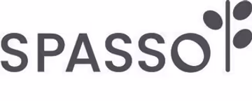 Spasso