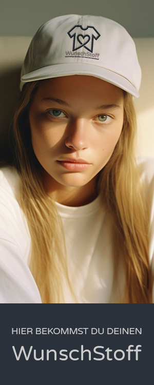 Kappen, Mützen und Hüte