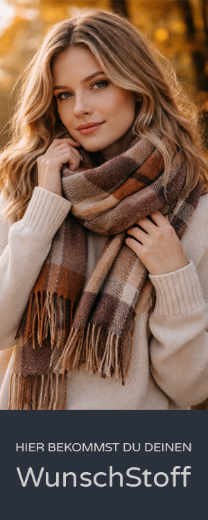 Schals & Accessoires