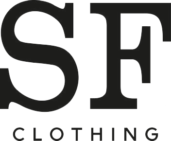 SF Clothing