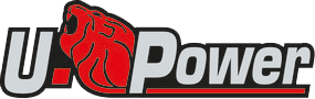 U-Power