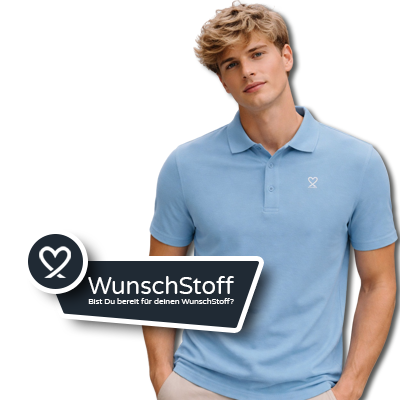 header banner block wunschstoff5