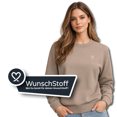 header banner block wunschstoff6