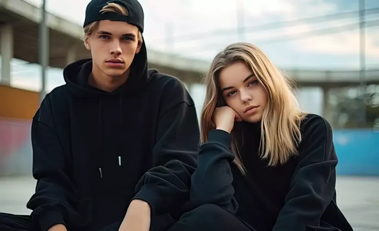 Kreation / Eventmanagement