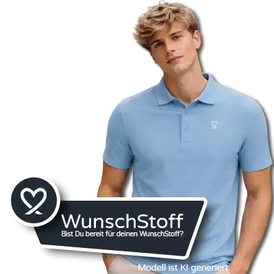 WunschStoff