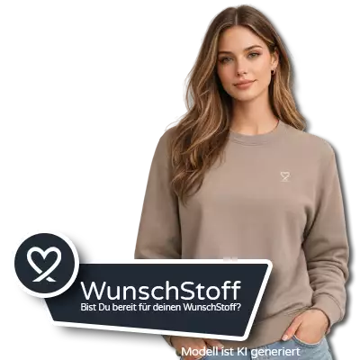 WunschStoff